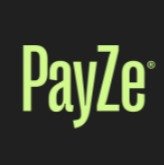 PayZe