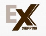 EX Shipping