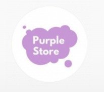 Purple Store